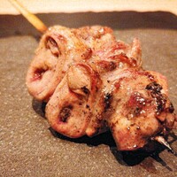 焼鳥 みかど - 