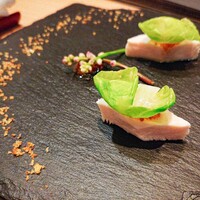焼鳥 みかど - 