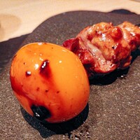 焼鳥 みかど - 