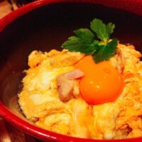 焼鳥 みかど - 
