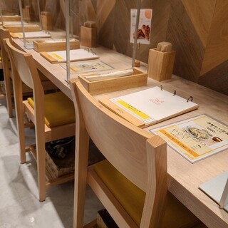 ピースカフェ_2