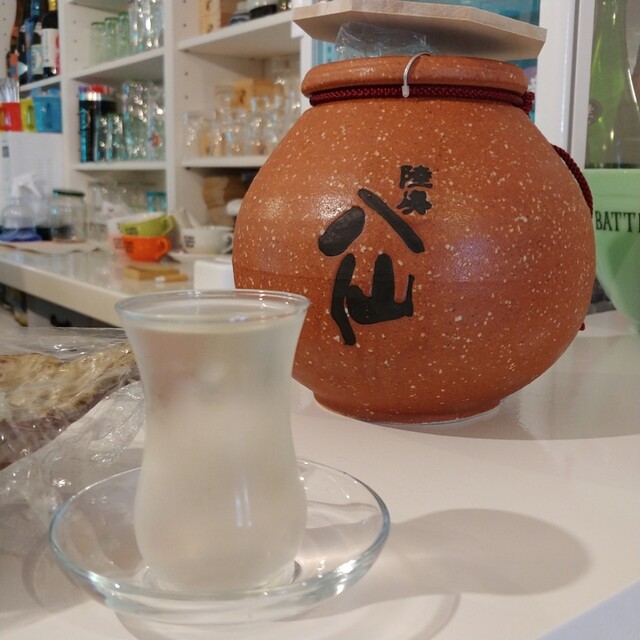 旭一 compact 旭川店（キョクイチ コンパクト） - 旭川（居酒屋）の写真