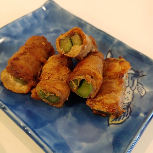 旭一 compact 旭川店（キョクイチ コンパクト） - 旭川（居酒屋）の写真