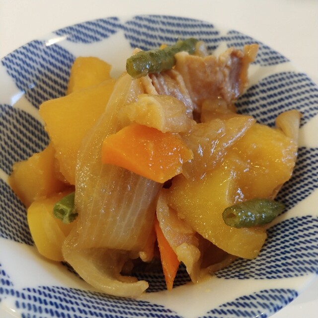 旭一 compact 旭川店（キョクイチ コンパクト） - 旭川（居酒屋）の写真