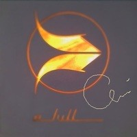 ahill ginza - 