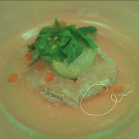 ahill ginza - 