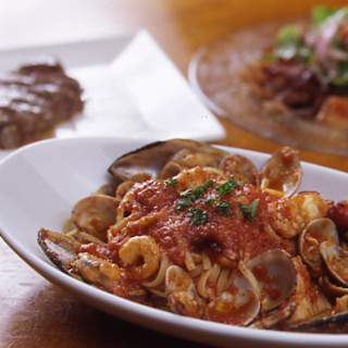 柏原市でおすすめの美味しいイタリアンをご紹介 食べログ 柏原市でおすすめの美味しいイタリアンをご紹介 食べログ