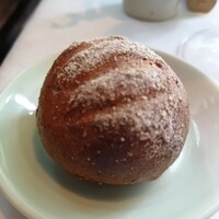 ラ・ブランシュ - 