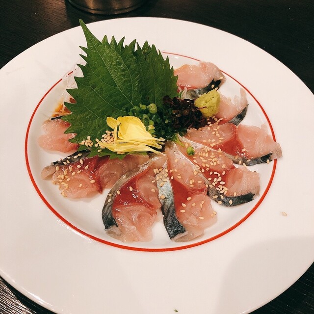 あんど新宿 image