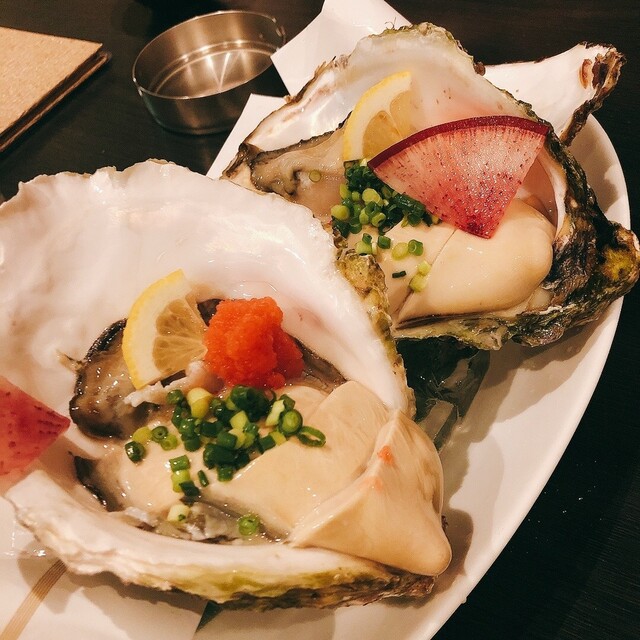 あんど新宿 image