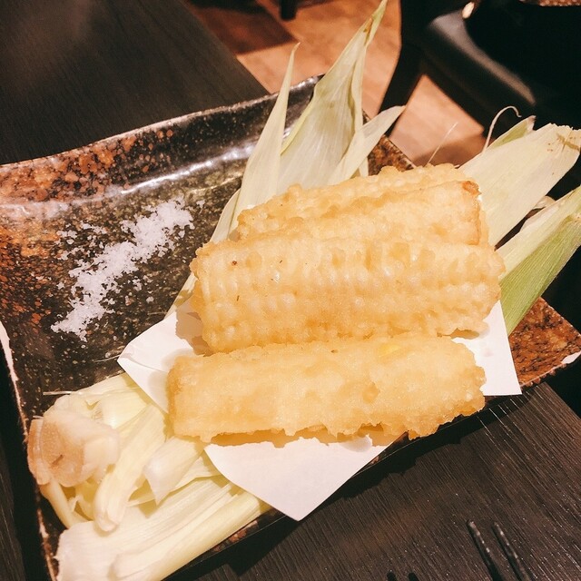あんど新宿 image