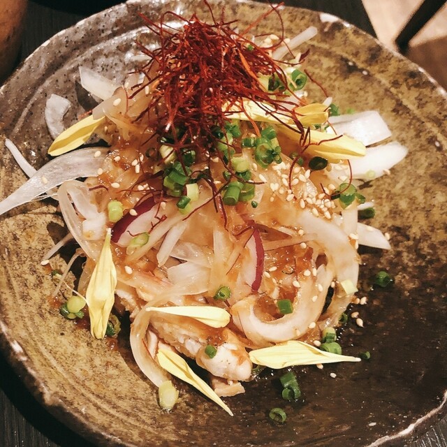 あんど新宿 image