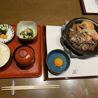 三田ばさら 本店 - 