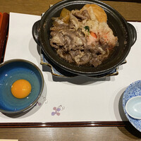 三田ばさら 本店 - 