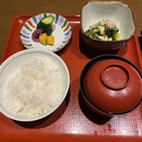 三田ばさら 本店 - 