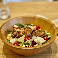 Cucina del NABUCCO - 