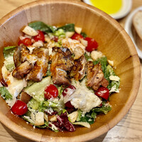 Cucina del NABUCCO - 