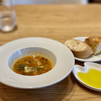 Cucina del NABUCCO - 