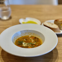 Cucina del NABUCCO - 