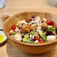 Cucina del NABUCCO - 