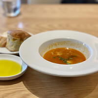 Cucina del NABUCCO - 