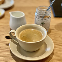 Cucina del NABUCCO - 