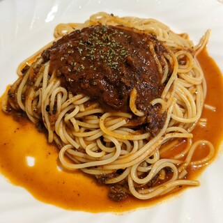 京都で人気のパスタ ランキングtop 食べログ 京都で人気のパスタ ランキングtop 食べログ