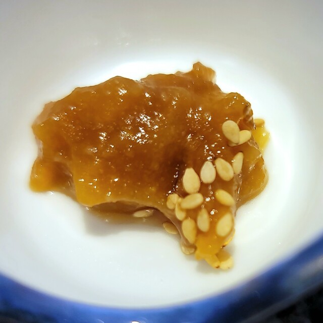 遊食豚彩 いちにいさん 日比谷店 旧店名 遊食菜彩 いちにいさん 日比谷 豚しゃぶ 食べログ