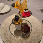 ASAHINA Gastronome - 