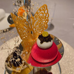 ASAHINA Gastronome - 