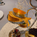 ASAHINA Gastronome - 