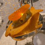 ASAHINA Gastronome - 