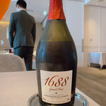 ASAHINA Gastronome - 