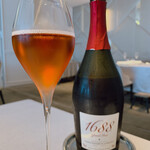 ASAHINA Gastronome - 