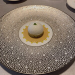 ASAHINA Gastronome - 