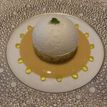 ASAHINA Gastronome - 