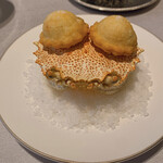 ASAHINA Gastronome - 