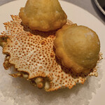 ASAHINA Gastronome - 