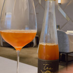 ASAHINA Gastronome - 