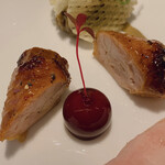 ASAHINA Gastronome - 