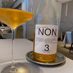 ASAHINA Gastronome - 