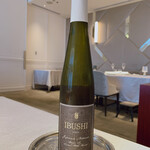 ASAHINA Gastronome - 