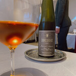 ASAHINA Gastronome - 