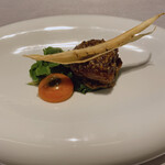 ASAHINA Gastronome - 