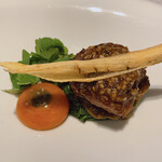 ASAHINA Gastronome - 