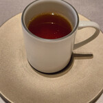 ASAHINA Gastronome - 