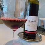 ASAHINA Gastronome - 