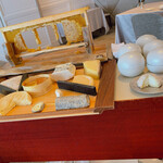 ASAHINA Gastronome - 