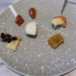 ASAHINA Gastronome - 