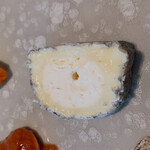 ASAHINA Gastronome - 